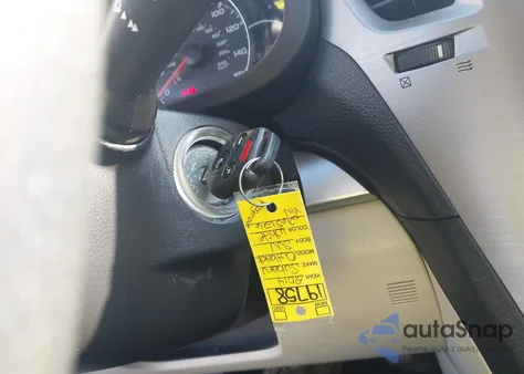 2014 Subaru Outback 2.5I Premium from USA, damaged, VIN 4S4BRCCC8E3265126